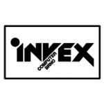 logo Invex(183)