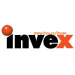 logo Invex