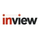 logo InView