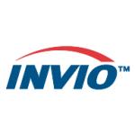 logo Invio Software