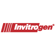 logo Invitrogen