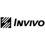 logo Invivo