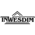 logo Inwesdim