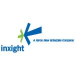 logo inxight