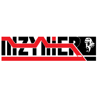 logo Inzynier