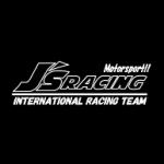 logo J'S Racing