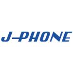 logo J-Phone