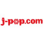 logo j-pop com