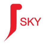 logo J-Sky