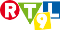 RTL_9