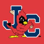 logo Johnson City Cardinals(58)