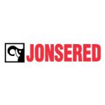 logo Jonsered(67)