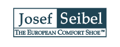 logo JOSEF SEIBEL