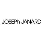 logo Joseph Janard