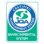 logo JQA