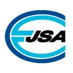logo JSA(82)