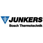 logo Junkers