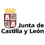 logo Junta de Castilla y Leon