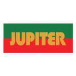 logo Jupiter(94)