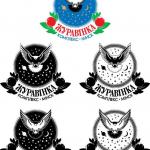 logo Juravinka