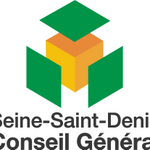 dept_93 - seine-saint-denis