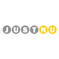 logo Justnu