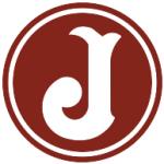 logo Juventus CA