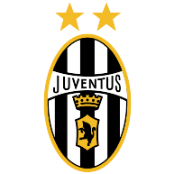 logo Juventus