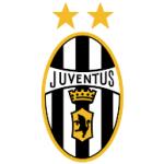 logo Juventus
