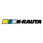 logo K-Rauta