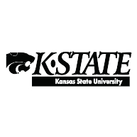 logo K-State(119)