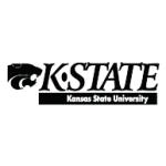 logo K-State(119)