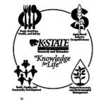 logo K-State(120)