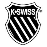 logo K-Swiss
