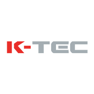 logo K-Tec