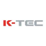 logo K-Tec