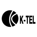 logo K-TEL