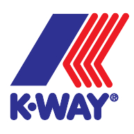 http://www.logotheque.fr/142147-2/logo+K-Way.jpg