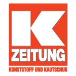 logo K-Zeitung