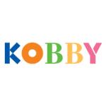 logo Kobby
