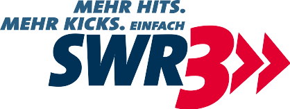 SWR3