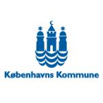 logo Kobenhavns Kommune