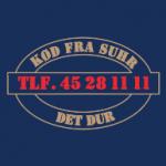 logo Kod Fra Suhr