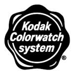 logo Kodak(10)