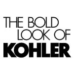 logo Kohler(19)