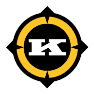 logo Koho(23)