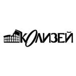 logo Kolizey