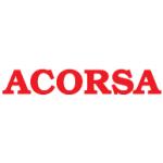 logo Acorsa