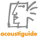 logo Acoustiguide