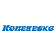 logo Konekesko